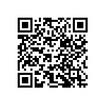 MS27467E19A35SB QRCode