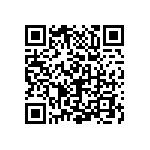 MS27467E19B11SA QRCode