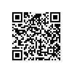 MS27467E19B18S-LC QRCode