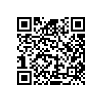 MS27467E19B35PD QRCode