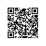 MS27467E19B35SC QRCode