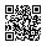 MS27467E19F11S QRCode