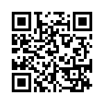 MS27467E19F32S QRCode