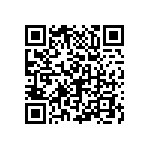 MS27467E19F32SA QRCode