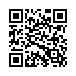 MS27467E19F35A QRCode