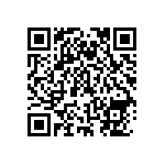 MS27467E19F35PB QRCode