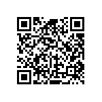 MS27467E19F35S-LC QRCode