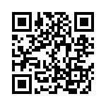 MS27467E21A35P QRCode