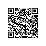 MS27467E21A35PD QRCode