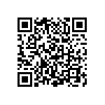 MS27467E21B11BA QRCode