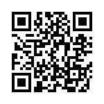 MS27467E21B11P QRCode