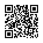 MS27467E21B16A QRCode