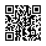 MS27467E21B16S QRCode