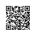 MS27467E21B35SLC QRCode