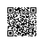 MS27467E21B41PB QRCode