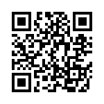 MS27467E21B41S QRCode