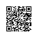 MS27467E21B41SB QRCode