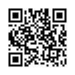 MS27467E21F35P QRCode