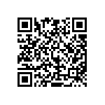 MS27467E21F35PB-LC QRCode