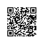 MS27467E21F35PB QRCode