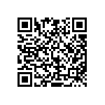 MS27467E21F35PD-LC QRCode