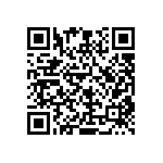 MS27467E21F35PLC QRCode