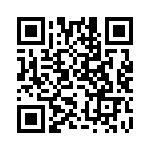 MS27467E21F39P QRCode