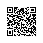 MS27467E21F41S-LC QRCode