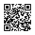 MS27467E21F41S QRCode