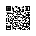 MS27467E21F41SA-LC QRCode