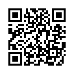 MS27467E23A1P QRCode