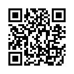 MS27467E23A21S QRCode