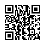 MS27467E23A2SA QRCode