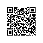 MS27467E23A35PA QRCode