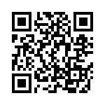 MS27467E23A53S QRCode