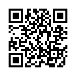 MS27467E23B21B QRCode