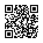 MS27467E23B2SA QRCode