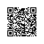 MS27467E23B35SA QRCode