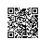 MS27467E23B35SC QRCode