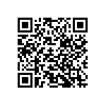 MS27467E23B35SCLC QRCode