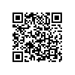 MS27467E23B53PC QRCode