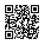 MS27467E23B53S QRCode