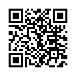 MS27467E23F2S QRCode