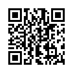 MS27467E23F35B QRCode