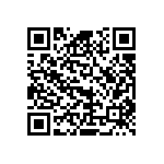 MS27467E23F35PA QRCode