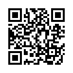 MS27467E25A1PA QRCode