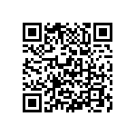 MS27467E25A24P-LC QRCode