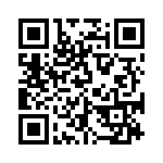 MS27467E25A29S QRCode