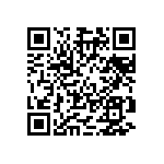 MS27467E25A35PCLC QRCode