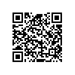 MS27467E25A35PD QRCode